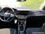  Volkswagen  Polo 1.0 TSI 95 LIFE PLUS #13