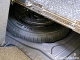  Volkswagen  Polo 1.0 TSI 95 LIFE PLUS #14
