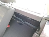  Volkswagen  Polo 1.0 TSI 95 LIFE PLUS #15