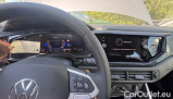  Volkswagen  Polo 1.0 TSI 95 LIFE PLUS #7