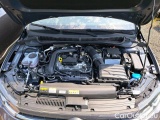  Volkswagen  Polo 1.0 TSI 95 LIFE PLUS #16
