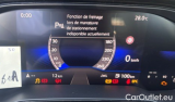  Volkswagen  Polo 1.0 TSI 95 LIFE PLUS #12