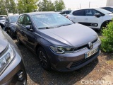  Volkswagen  Polo 1.0 TSI 95 LIFE PLUS #18
