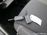  Volkswagen  Polo 1.0 TSI 95 LIFE PLUS #6