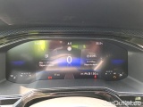  Volkswagen  Polo 1.0 TSI 95 LIFE PLUS #7