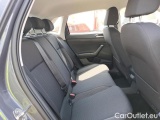  Volkswagen  Polo 1.0 TSI 95 LIFE PLUS #10