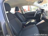  Volkswagen  Polo 1.0 TSI 95 LIFE PLUS #9