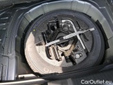  Volkswagen  Polo 1.0 TSI 95 LIFE PLUS #12