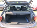  Volkswagen  Polo 1.0 TSI 95 LIFE PLUS #13