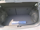  Volkswagen  Polo 1.0 TSI 95 LIFE PLUS #15