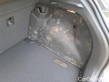  Volkswagen  Polo 1.0 TSI 95 LIFE PLUS #17