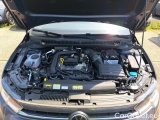  Volkswagen  Polo 1.0 TSI 95 LIFE PLUS #18