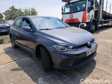 Volkswagen  Polo 1.0 TSI 95 LIFE PLUS #19