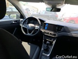  Volkswagen  Polo 1.0 TSI 95 LIFE PLUS #4