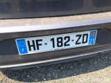  Volkswagen  Polo 1.0 TSI 95 LIFE PLUS #5