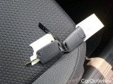  Volkswagen  Polo 1.0 TSI 95 LIFE PLUS #6