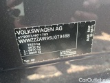  Volkswagen  Polo 1.0 TSI 95 LIFE PLUS #8