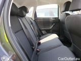  Volkswagen  Polo 1.0 TSI 95 LIFE PLUS #10