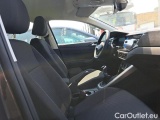 Volkswagen  Polo 1.0 TSI 95 LIFE PLUS #9