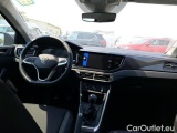  Volkswagen  Polo 1.0 TSI 95 LIFE PLUS #11