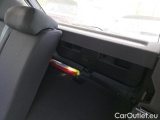  Volkswagen  Polo 1.0 TSI 95 LIFE PLUS #13
