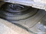  Volkswagen  Polo 1.0 TSI 95 LIFE PLUS #12
