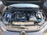  Volkswagen  Polo 1.0 TSI 95 LIFE PLUS #14