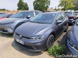  Volkswagen  Polo 1.0 TSI 95 LIFE PLUS #15