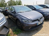  Volkswagen  Polo 1.0 TSI 95 LIFE PLUS #16