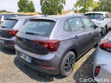  Volkswagen  Polo 1.0 TSI 95 LIFE PLUS #3
