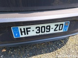  Volkswagen  Polo 1.0 TSI 95 LIFE PLUS #5