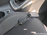  Volkswagen  Polo 1.0 TSI 95 LIFE PLUS #6