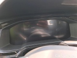  Volkswagen  Polo 1.0 TSI 95 LIFE PLUS #8