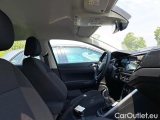  Volkswagen  Polo 1.0 TSI 95 LIFE PLUS #10