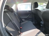  Volkswagen  Polo 1.0 TSI 95 LIFE PLUS #11