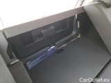 Volkswagen  Polo 1.0 TSI 95 LIFE PLUS #15