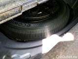  Volkswagen  Polo 1.0 TSI 95 LIFE PLUS #14