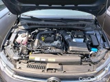  Volkswagen  Polo 1.0 TSI 95 LIFE PLUS #17