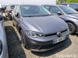  Volkswagen  Polo 1.0 TSI 95 LIFE PLUS #18