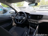  Volkswagen  Polo 1.0 TSI 95 LIFE PLUS #4