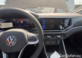  Volkswagen  Polo 1.0 TSI 95 LIFE PLUS #12