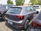  Volkswagen  Polo 1.0 TSI 95 LIFE PLUS #3