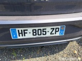  Volkswagen  Polo 1.0 TSI 95 LIFE PLUS #5