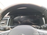  Volkswagen  Polo 1.0 TSI 95 LIFE PLUS #7