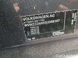  Volkswagen  Polo 1.0 TSI 95 LIFE PLUS #8