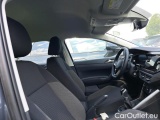  Volkswagen  Polo 1.0 TSI 95 LIFE PLUS #9