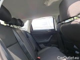  Volkswagen  Polo 1.0 TSI 95 LIFE PLUS #10