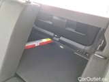  Volkswagen  Polo 1.0 TSI 95 LIFE PLUS #13
