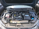  Volkswagen  Polo 1.0 TSI 95 LIFE PLUS #14