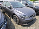  Volkswagen  Polo 1.0 TSI 95 LIFE PLUS #16